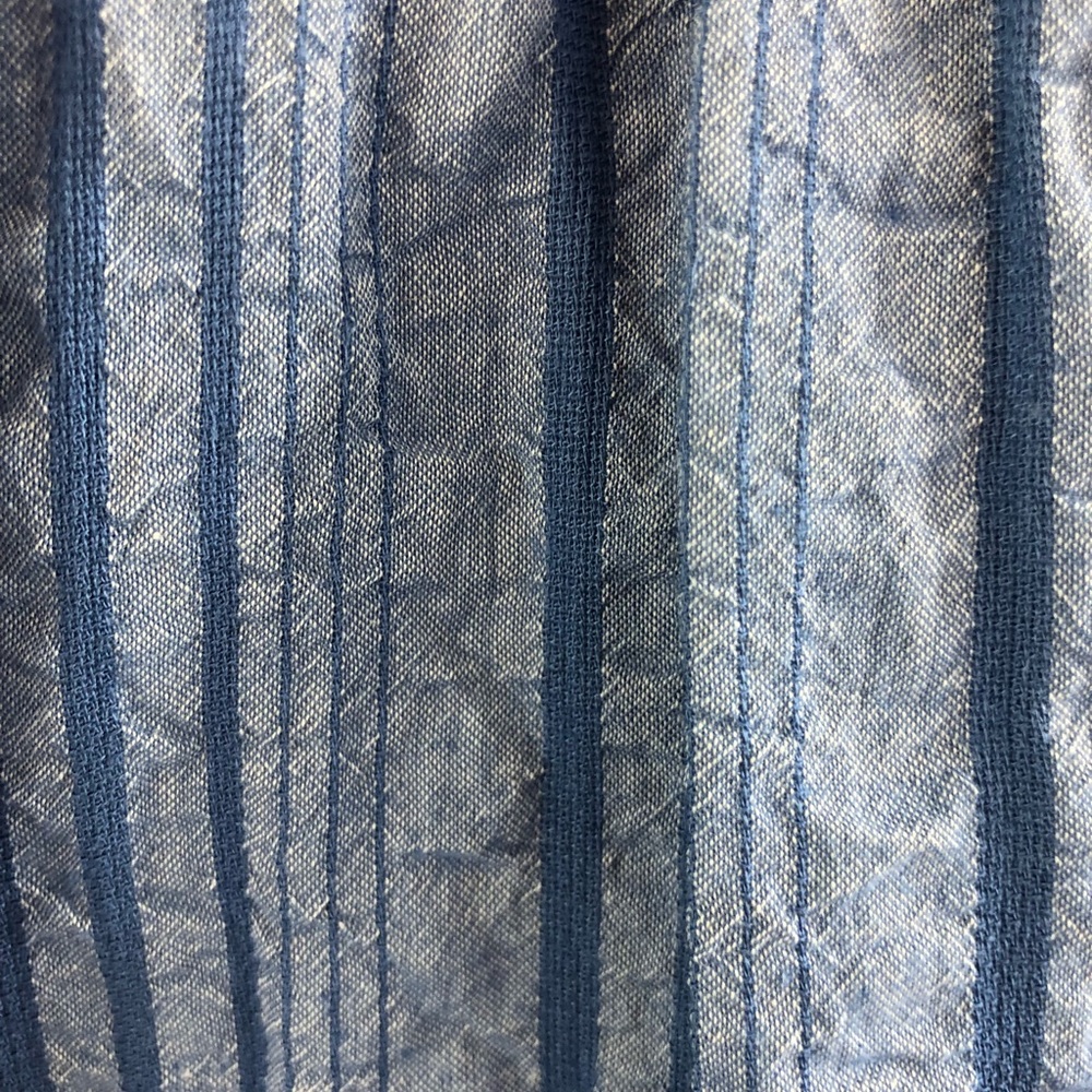 Cold Shoulder Top - Picture 5 of 5